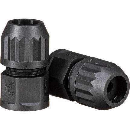 Axis Communications T8129-E Extensor PoE Exterior IP67 Sin Fuente 328'