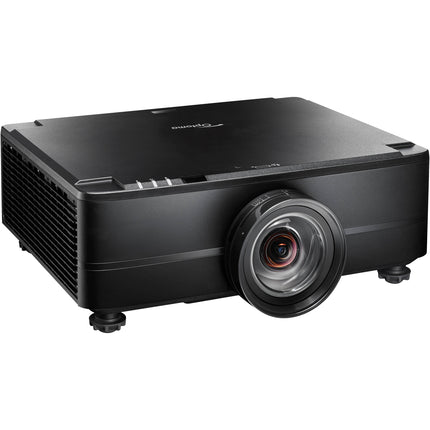 Optoma Technology ZU920TST Proyector Laser DLP WUXGA 9800 Lúmenes Proyección Corta