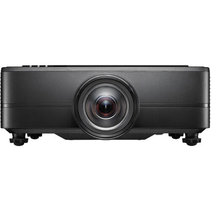 Optoma Technology ZU920TST Proyector Laser DLP WUXGA 9800 Lúmenes Proyección Corta