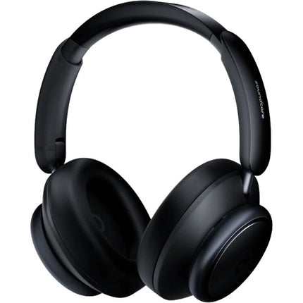 Soundcore by Anker Space Q45 Auriculares Inalámbricos Over-Ear Cancelación de Ruido 40mm 50 Horas Funda incluida