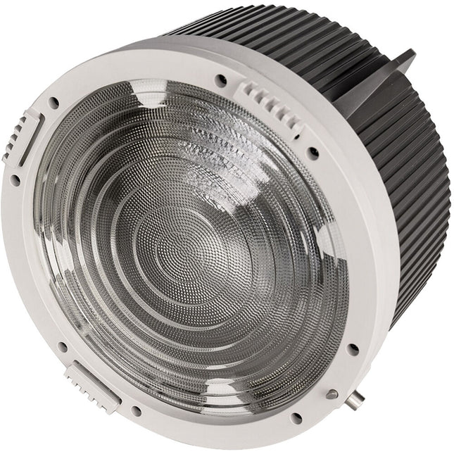 Hobolite Pro Lente Ajustable Ángulo 20 a 30° Fácil Instalación con Bolsa