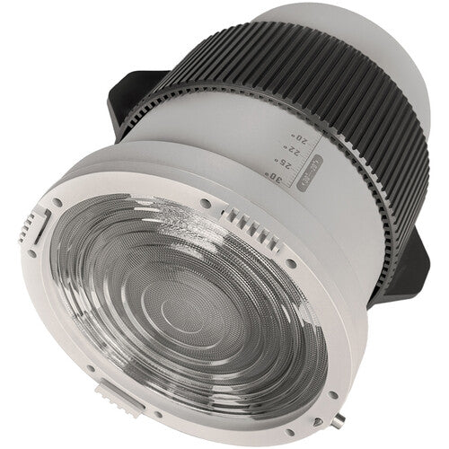 Hobolite Pro Lente Ajustable Ángulo 20 a 30° Fácil Instalación con Bolsa