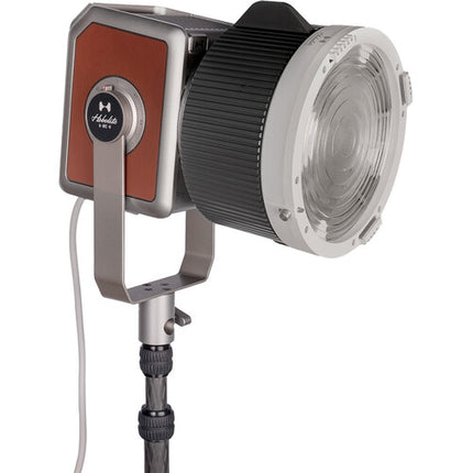 Hobolite Pro Lente Ajustable Ángulo 20 a 30° Fácil Instalación con Bolsa