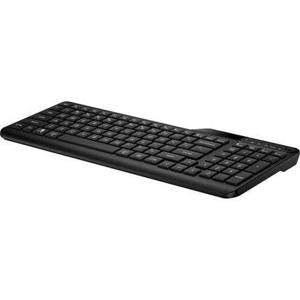 HP 475 Teclado Inalámbrico Dual-Modo Bluetooth 5.3 Alcance 10m