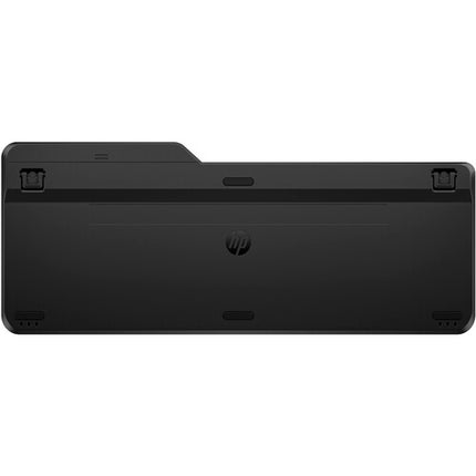 HP 475 Teclado Inalámbrico Dual-Modo Bluetooth 5.3 Alcance 10m