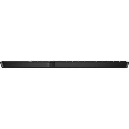 HP 475 Teclado Inalámbrico Dual-Modo Bluetooth 5.3 Alcance 10m