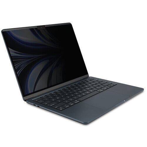 Kensington MagPro Elite Protector de Privacidad Magnético para MacBook Air 13" 2022 Reducción Luz Azul Ángulo Limitado