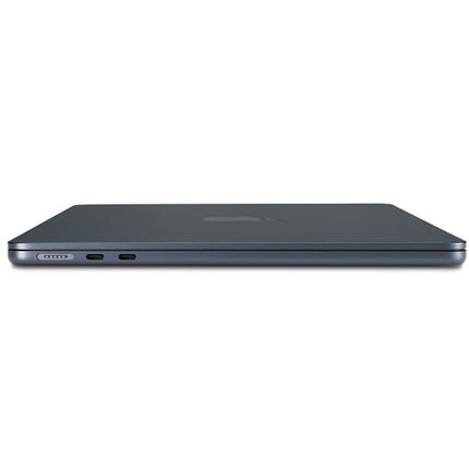 Kensington MagPro Elite Protector de Privacidad Magnético para MacBook Air 13" 2022 Reducción Luz Azul Ángulo Limitado
