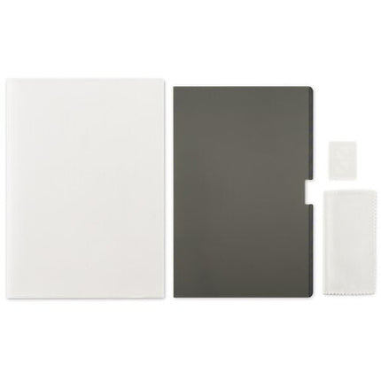 Kensington MagPro Elite Protector de Privacidad Magnético para MacBook Air 13" 2022 Reducción Luz Azul Ángulo Limitado