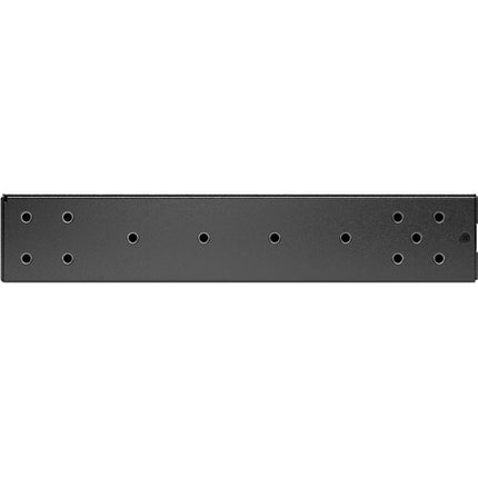 APC Netshelter Rack Interruptor de Transferencia Automático 100-120V 10 Salidas 1U Rackmount