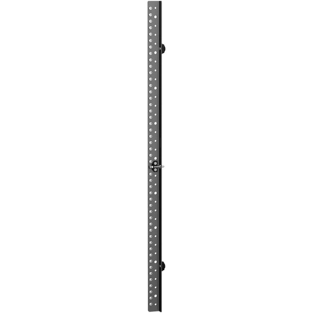 APC Kit Busbar de Cobre 20U para Racks NetShelter AV Material Cobre