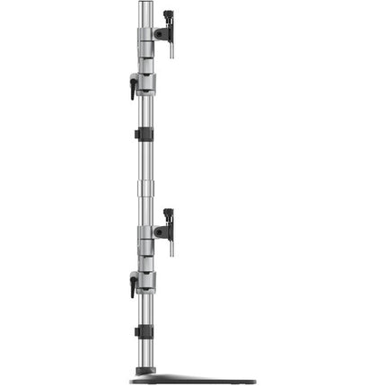StarTech Soporte de Escritorio para Cuatro Monitores hasta 32" Ajuste 15.7"