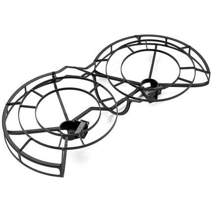 Autel Robotics Propeller Guards para Drones EVO Nano Protección Ligera Fácil Instalación