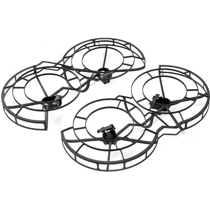 Autel Robotics Propeller Guards para Drones EVO Nano Protección Ligera Fácil Instalación