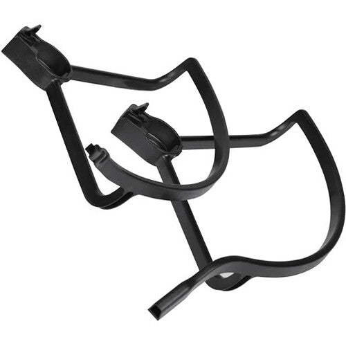 Autel Robotics Protectores de Hélices para Drones EVO Lite Lite+ Durable y Ligero