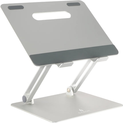 Gabor Laptop Flex Stand Soporte Ajustable para Portátil 10 a 17 Pulgadas Altura 10.5"