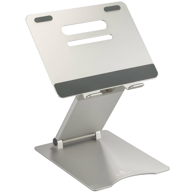 Gabor Soporte Ajustable para Portátil de 10 a 17 Pulgadas Altura 12.7"