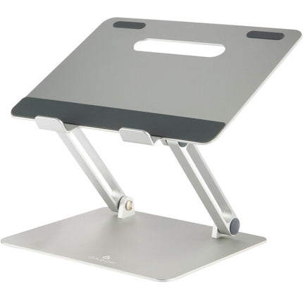 Gabor Laptop Flex Stand Soporte Ajustable para Portátil 10 a 17 Pulgadas Altura 10.5"
