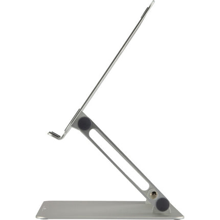 Gabor Laptop Flex Stand Soporte Ajustable para Portátil 10 a 17 Pulgadas Altura 10.5"