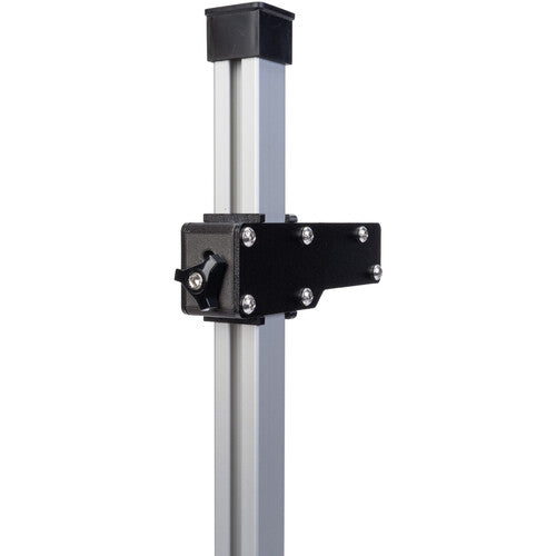 Negative Supply Basic Riser XL soporte para cámara altura 26 pulgadas montaje 1/4-20