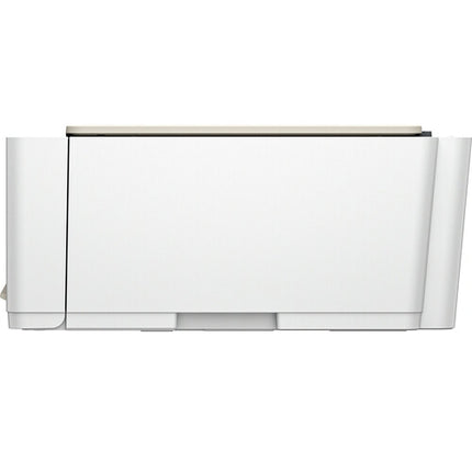 Impresora multifunción HP Smart Tank 5000 Color 1200x1200 dpi 6000 páginas