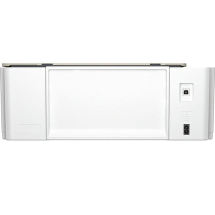 Impresora multifunción HP Smart Tank 5000 Color 1200x1200 dpi 6000 páginas