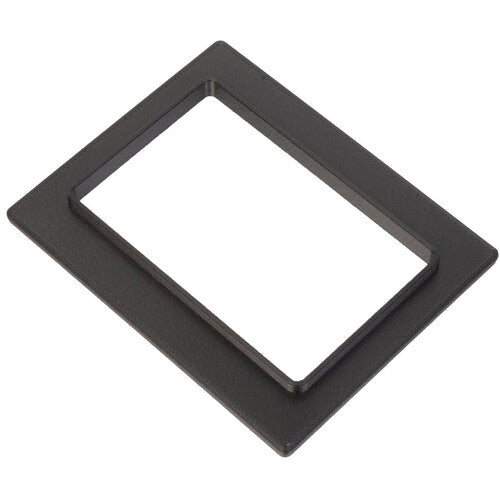 Negative Supply Basic Film Carrier 120 MK2 para escaneo formato medio 120 y 220