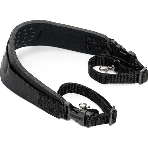 FREEFLY OP/TECH Correa de Cuello para Pilot Pro Movi Controlador 2.5 Pulgadas Ajustable