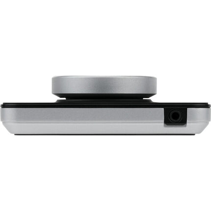 Apogee Electronics Duet 3 Interfaz de Audio USB-C 2x4 con 2 Previo Micrófono y Salidas Monitor