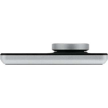 Apogee Electronics Duet 3 Interfaz de Audio USB-C 2x4 con 2 Previo Micrófono y Salidas Monitor