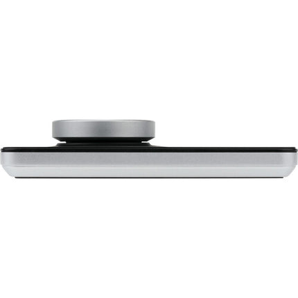 Apogee Electronics Duet 3 Interfaz de Audio USB-C 2x4 con 2 Previo Micrófono y Salidas Monitor