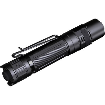 Fenix PD36R V2 Linterna Recargable 1700 Lúmenes USB-C 5000mAh