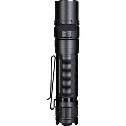 Fenix PD36R V2 Linterna Recargable 1700 Lúmenes USB-C 5000mAh