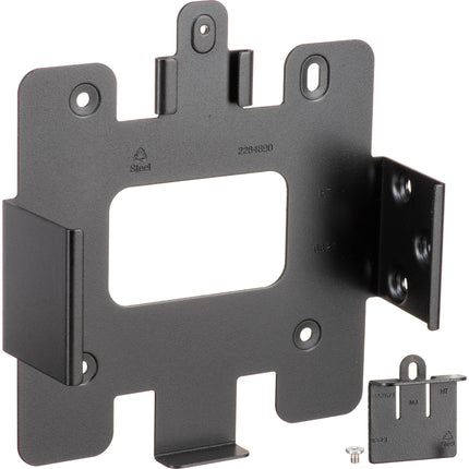 Axis Communications TS3001 Soporte para Grabador S3008 con Garantía 3 Años