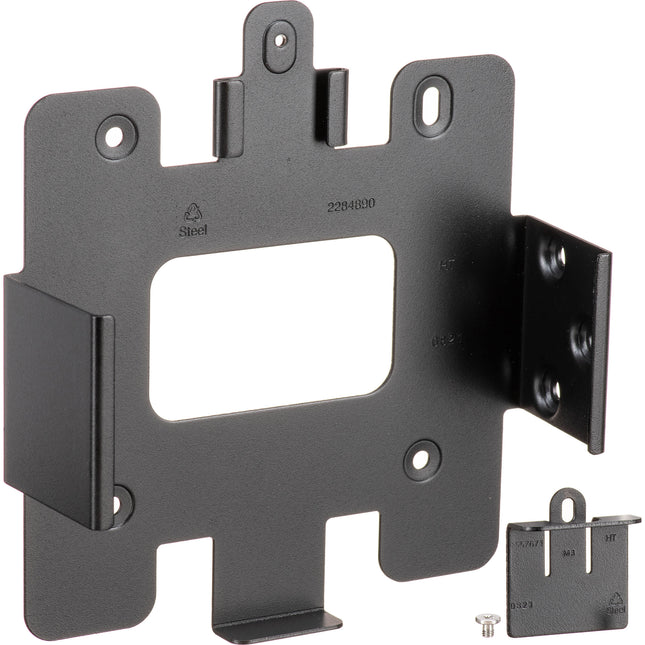 Axis Communications TS3001 Soporte para Grabador S3008 con Garantía 3 Años