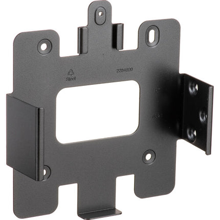 Axis Communications TS3001 Soporte para Grabador S3008 con Garantía 3 Años