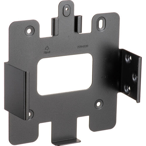 Axis Communications TS3001 Soporte para Grabador S3008 con Garantía 3 Años