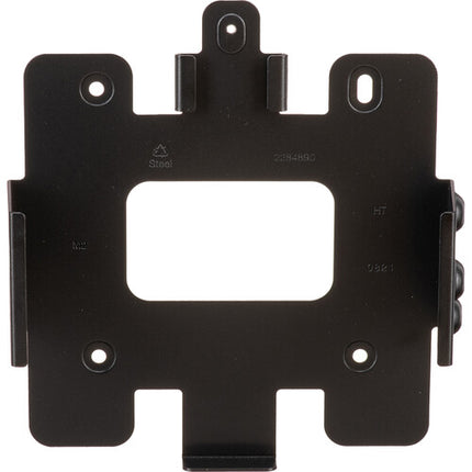 Axis Communications TS3001 Soporte para Grabador S3008 con Garantía 3 Años