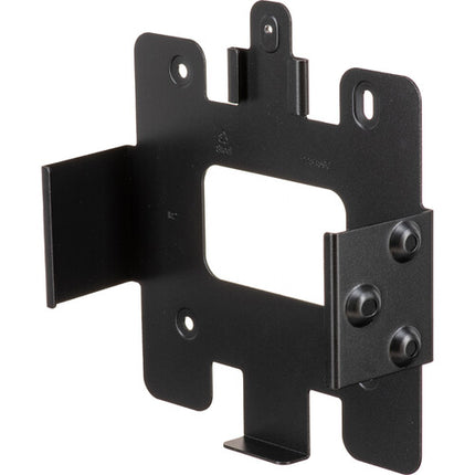 Axis Communications TS3001 Soporte para Grabador S3008 con Garantía 3 Años