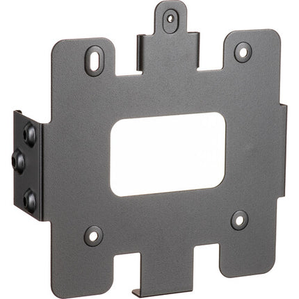 Axis Communications TS3001 Soporte para Grabador S3008 con Garantía 3 Años