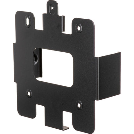 Axis Communications TS3001 Soporte para Grabador S3008 con Garantía 3 Años