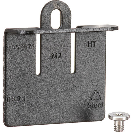 Axis Communications TS3001 Soporte para Grabador S3008 con Garantía 3 Años