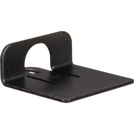 Axis Communications TS3001 Soporte para Grabador S3008 con Garantía 3 Años