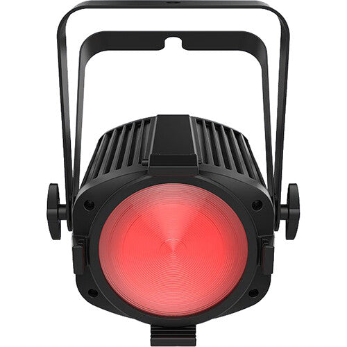 CHAUVET DJ Eve P-160 Luz LED Wash RGBW 160W Ángulos 23 35 48° 2 Pack