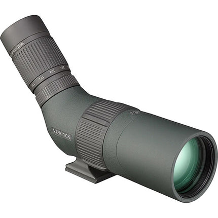 Vortex 13-39x56 Razor HD Telescopio terrestre con lente de 56mm y zoom 13-39x