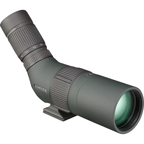 Vortex 13-39x56 Razor HD Telescopio terrestre con lente de 56mm y zoom 13-39x