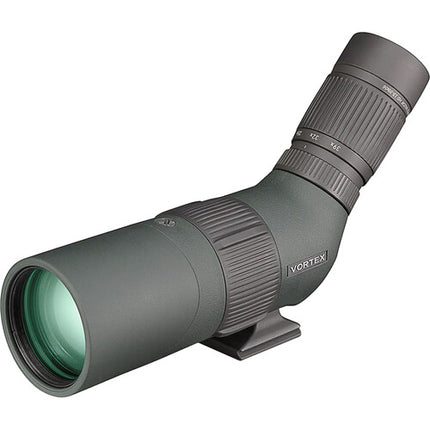 Vortex 13-39x56 Razor HD Telescopio terrestre con lente de 56mm y zoom 13-39x