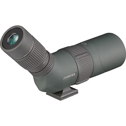 Vortex 13-39x56 Razor HD Telescopio terrestre con lente de 56mm y zoom 13-39x