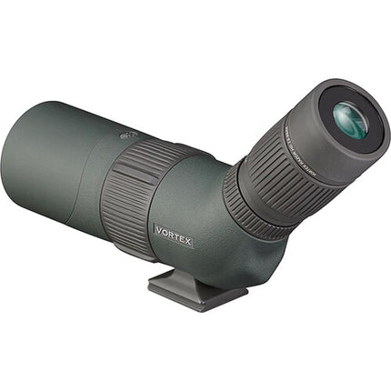 Vortex 13-39x56 Razor HD Telescopio terrestre con lente de 56mm y zoom 13-39x