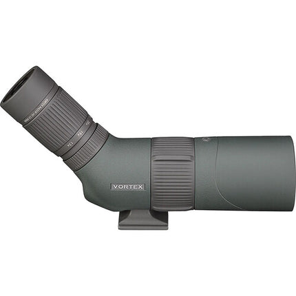 Vortex 13-39x56 Razor HD Telescopio terrestre con lente de 56mm y zoom 13-39x
